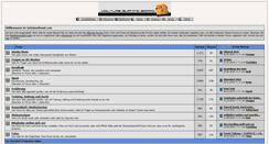 Desktop Screenshot of groenlandhund.com